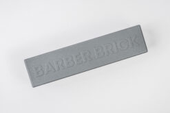 Professional Barber Bricks